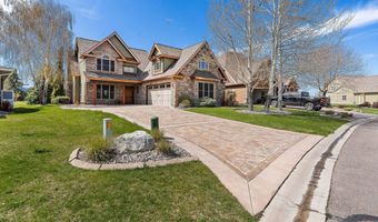 1363 Lake Pointe Dr, Bigfork, MT 59911