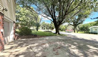 1315 Birch St, Atlantic, IA 50022
