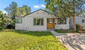 1732 Lansing St, Aurora, CO 80010