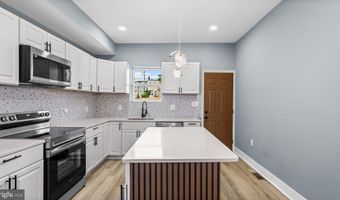 1720 RUTLAND Ave, Baltimore, MD 21213