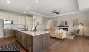 2908 NW Fairfield Ct, Ankeny, IA 50023