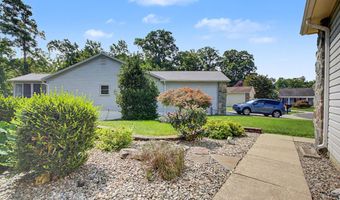 816 BOATSWAIN Way, Annapolis, MD 21401