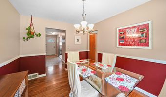 1995 Willowdale Dr, Stow, OH 44224