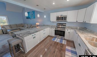 39009 Snook Ct Lot 127, Avon, NC 27915