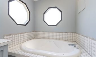 1111 Kay Dr, Anderson, SC 29624