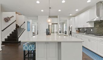 10216 BATTLE COLORS Ln, Berlin, MD 21811