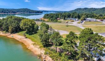 2271 Broadway Dr, Bean Station, TN 37708