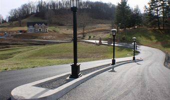 Lot 2 Fieldstone Drive, Morgantown, WV 26508