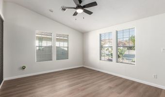 3301 S Goldfield Rd 2006, Apache Junction, AZ 85119