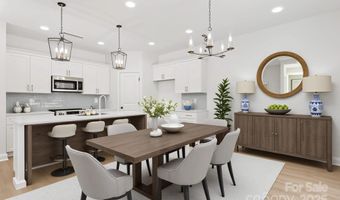 757 Mockingbird Rd 4, Albemarle, NC 28001