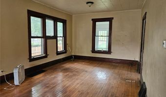 1212 Saint Joseph Ave, Albert Lea, MN 56007