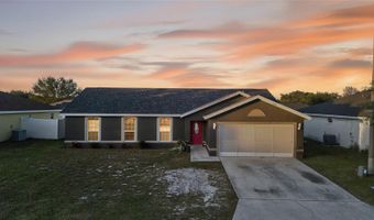 1335 LAUREL GLEN Dr, Bartow, FL 33830