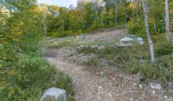 ES 77 Red Robin Road, Banner Elk, NC 28604