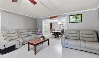807 Tennessee Ave, Athens, TN 37303