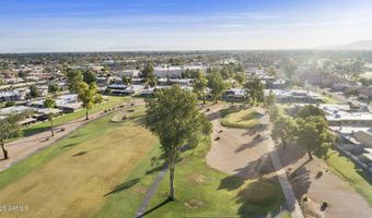 10126 E MICHIGAN Ave, Sun Lakes, AZ 85248