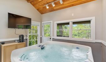 771 MACSHERRY Dr, Arnold, MD 21012