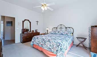 2840 La Paloma Dr, Bullhead City, AZ 86429