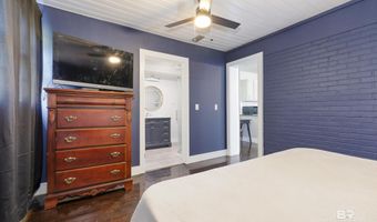 208 Beck St, Atmore, AL 36502