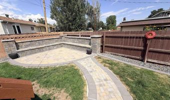 907 BALDWIN Dr, Cheyenne, WY 82001
