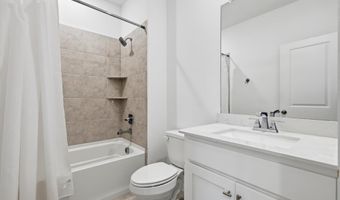 922 Leola Ln, Allen, TX 75013