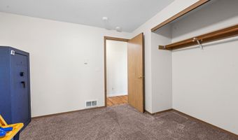 42020 FOREST COURT Ln, Astoria, OR 97103