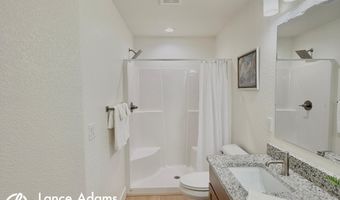 832 Cheney Loop, Casper, WY 82609