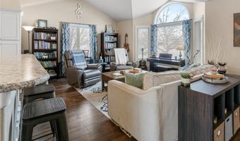 9044 Snow Water Dr, Billings, MT 59101