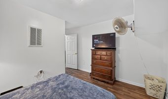 11279 Nashville Hwy, Baxter, TN 38544