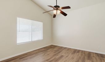 2191 N ST PEDRO Ave, Casa Grande, AZ 85122