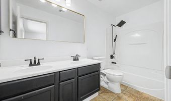 25670 W SATELLITE Ln, Buckeye, AZ 85326