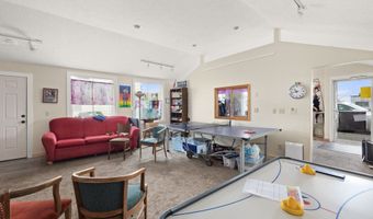 175 W BOND St, Astoria, OR 97103