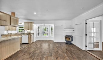 6454 Sierra Vista Ln, Carson City, NV 89701