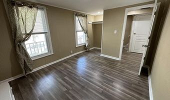 450 Hudson Ave, Albany, NY 12203