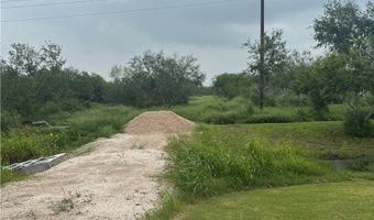 6292 US-S 281 Hwy Lot 54, Alice, TX 78332