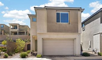 1583 Pacific Baza St, Las Vegas, NV 89138