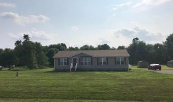4433 SEASHORE Hwy, Bridgeville, DE 19933