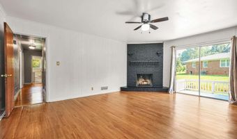 4004 Camelot, Tucker, GA 30084