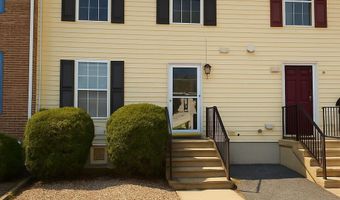 27 PRESTON Ln, Clayton, DE 19938