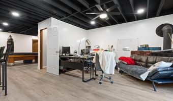 303 Oakfield Dr, Ballwin, MO 63021