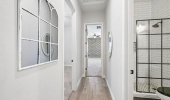 20615 W Nelson Pl, Buckeye, AZ 85396