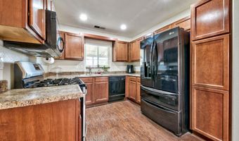 139 Deschutes Dr, Dayton, NV 89403