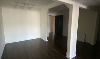 1007 E 6th St, Alice, TX 78332