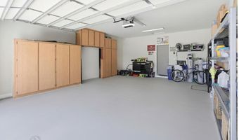 27064 W SEQUOIA Dr, Buckeye, AZ 85396