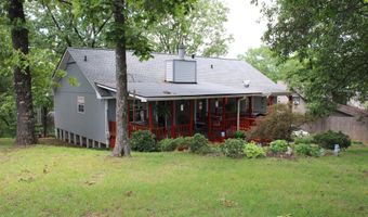 204 PORTSOUTH Ln, Alabaster, AL 35007