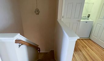 43670 SAINT HELENA Ter, Ashburn, VA 20147