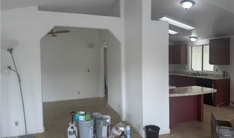 20843 Waalew Rd C44, Apple Valley, CA 92307
