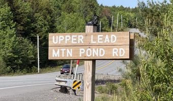102 Upper Lead Mountain Pond Rd, Aurora, ME 04408
