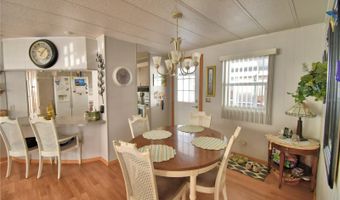 123 HOLIDAY Ln, Auburndale, FL 33823