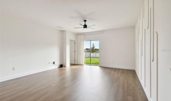 5507 RAINWOOD MEADOWS Dr, Apollo Beach, FL 33572