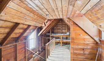114 Exchange St, Ashland, ME 04732